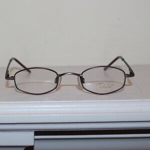 Jubilee Eyewear Women's Glasses (J5685)